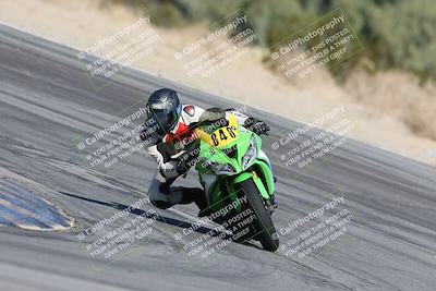 media/Dec-05-2025-CVMA Friday Practice (Fri) [[303bad9a84]]/4-Racer 4-Trackday 1/Session 3 (Turn 10)/